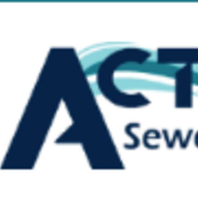 Action Sewer & Septic  Service, Inc