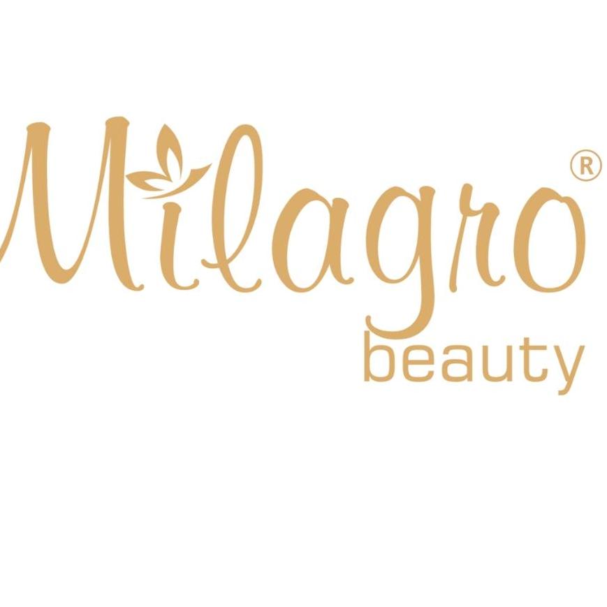 Milagro  Beauty