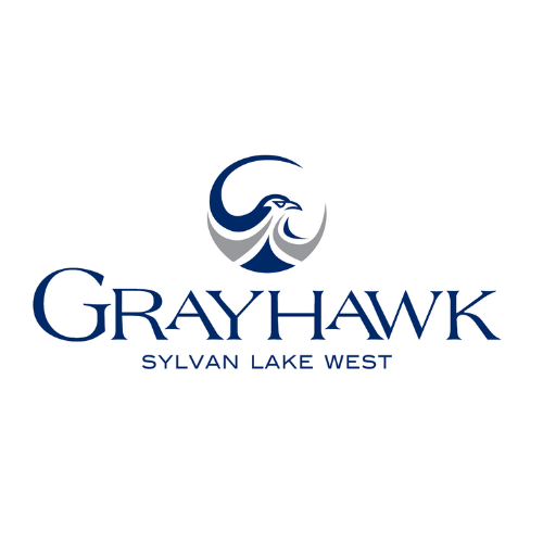 Grayhawk SylvanLake