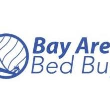 Bay Area Bed  Bug