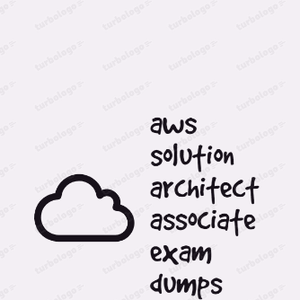 Aws Solution