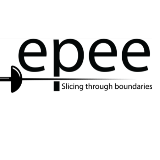 Epee Education