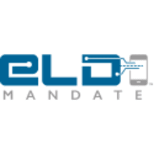 Eld Mandate