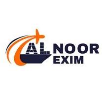 AL NOOR  EXIM