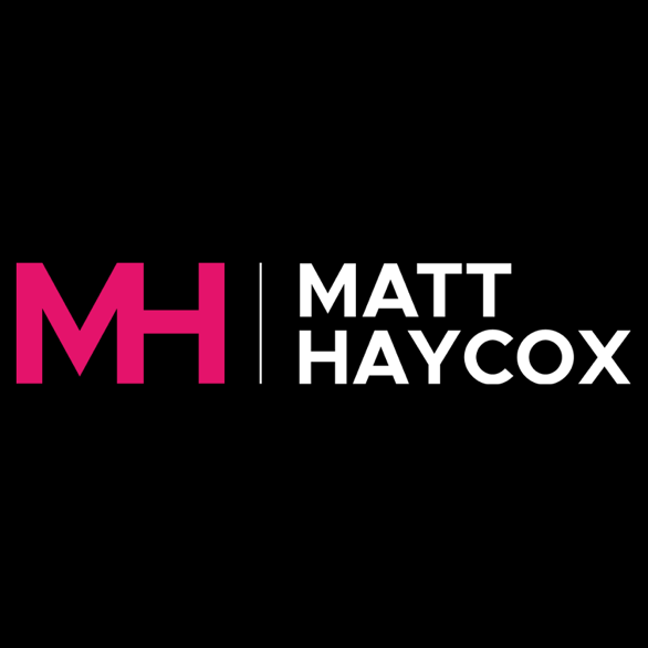 Matt Haycox