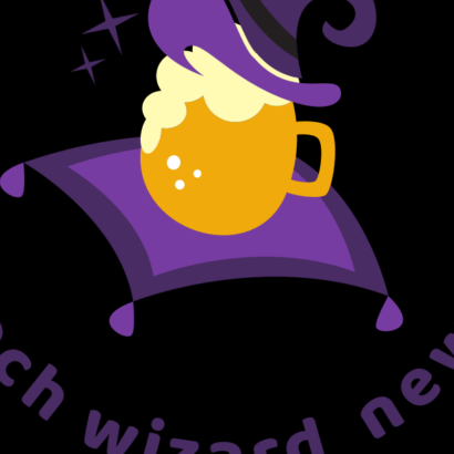 Tech  Wizard News