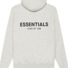 Essentials Shirt