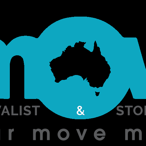 IMove Removalist Storage Group