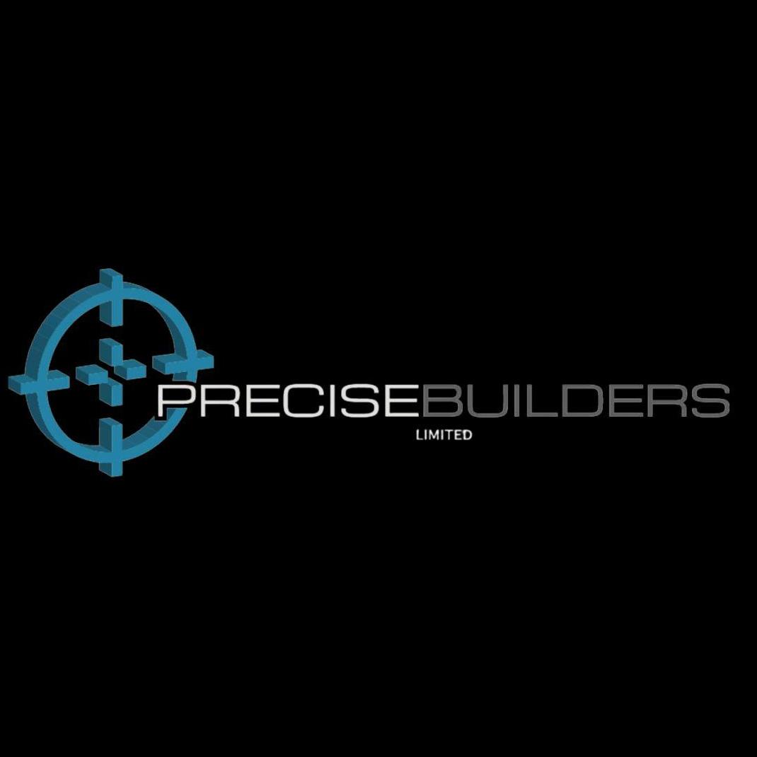 Precise  Builders