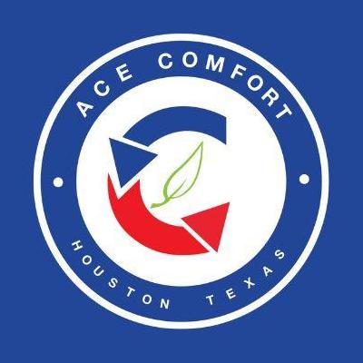 Ace Comfort Air   Conditioning & Heating