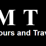 MTS Tours And Travels