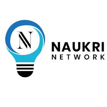 Naukri Network