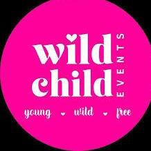 Wild Child Dubai