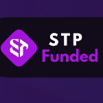 STP  Funded