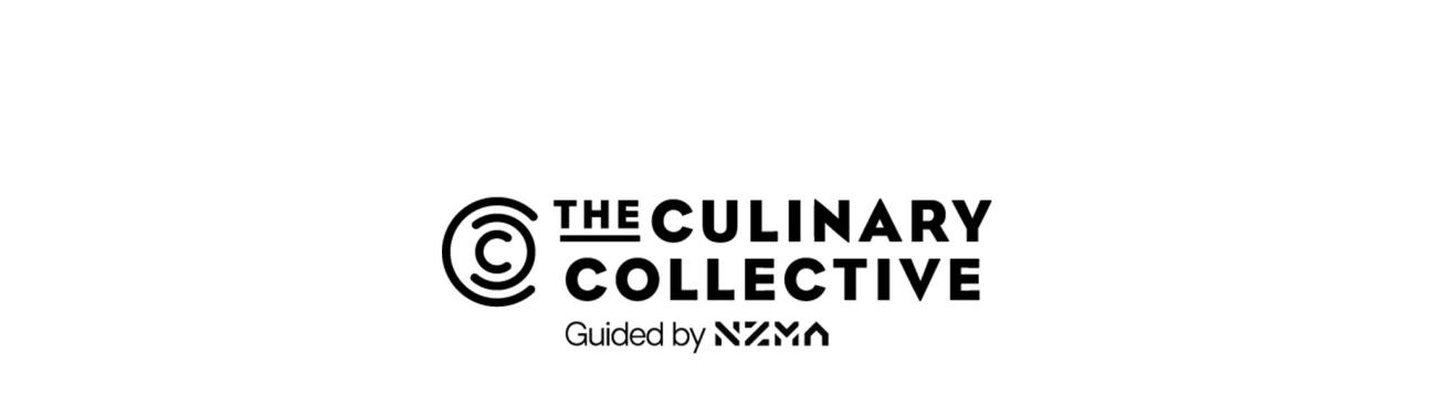 The Culinary Collective