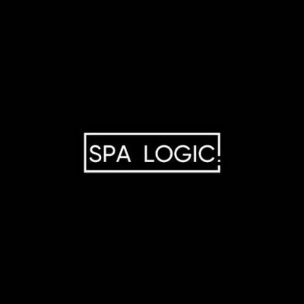 Spa Logic