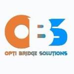 Opti Bridge Solutions