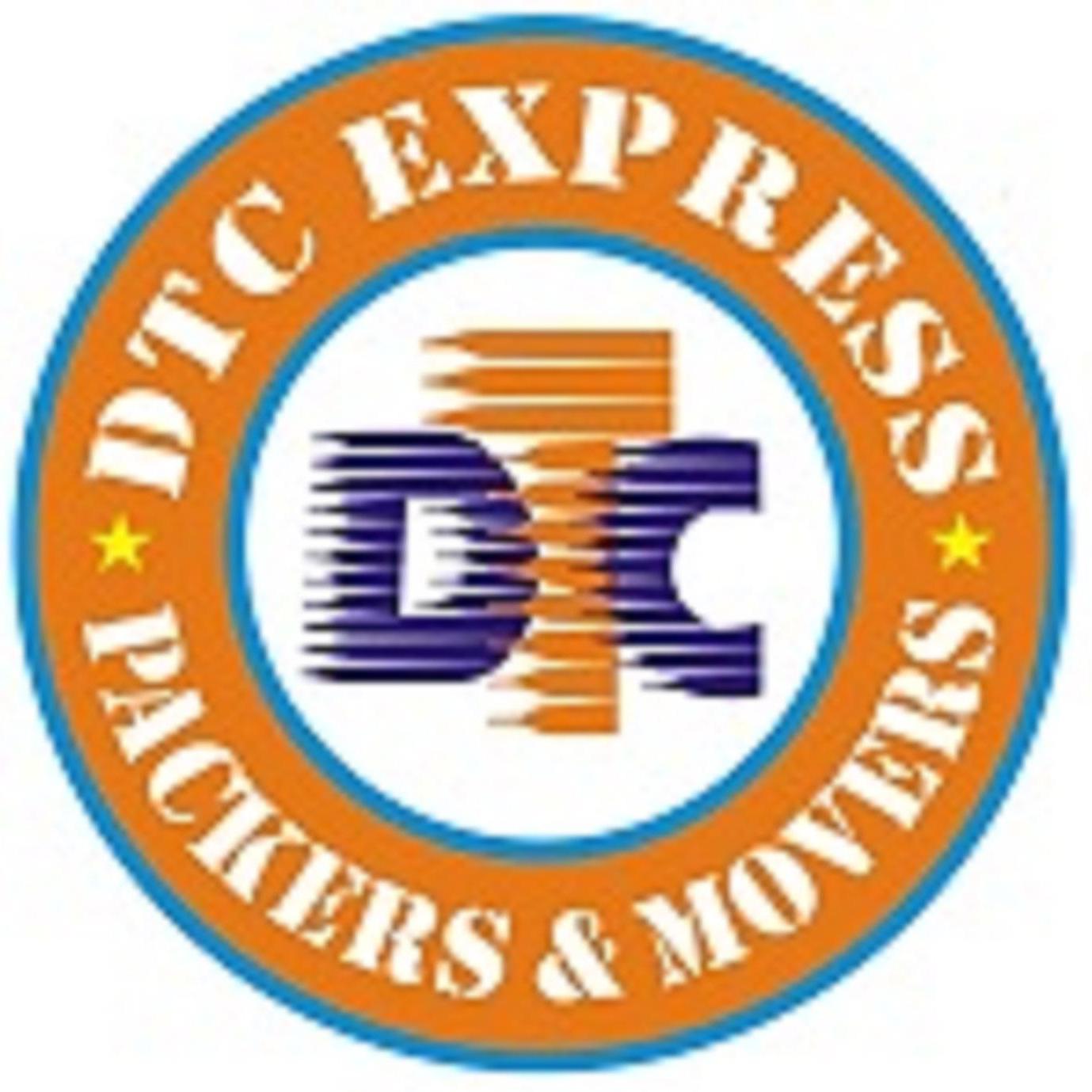 Dtc Express Packers And Movers