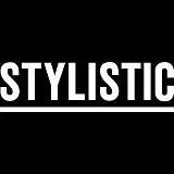 Stylistic Design Studio & Shop