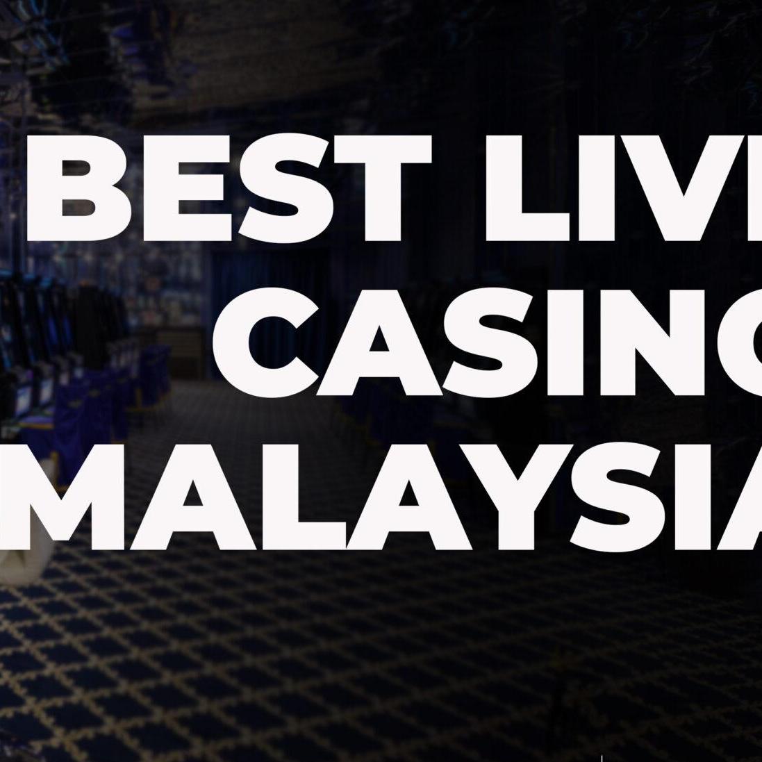 Slot Malaysia