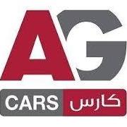 AGcars Car Repair Garage Dubai