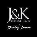 J&k Custom Homes