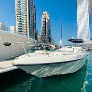 Premium VIP  Yacht Charters L.L.C