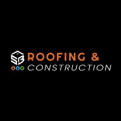 Sb Roofing Construction