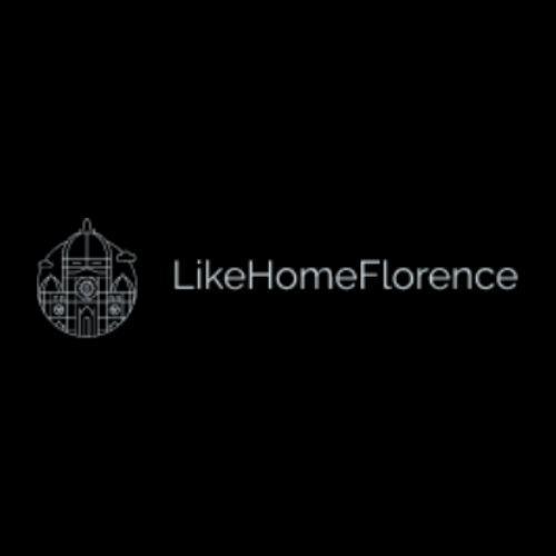 Like Home Florence