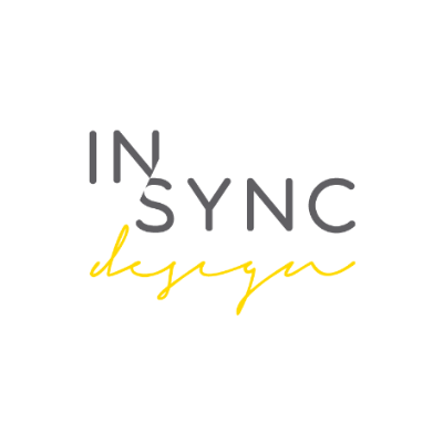 Insync Design