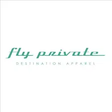 Fly Private