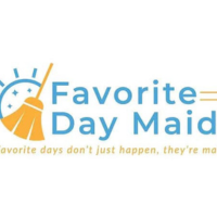 Favourite Day Maid