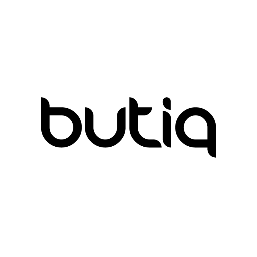 Butiq Media