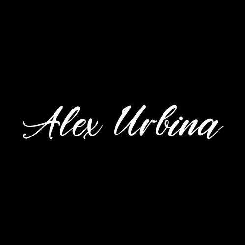 Alex Urbina