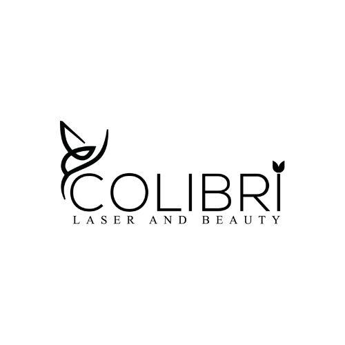 Colibri Beauty  And Laser