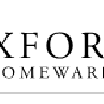 Oxford Homeware