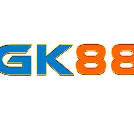 GK88 Game