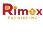 Rimex Furniture