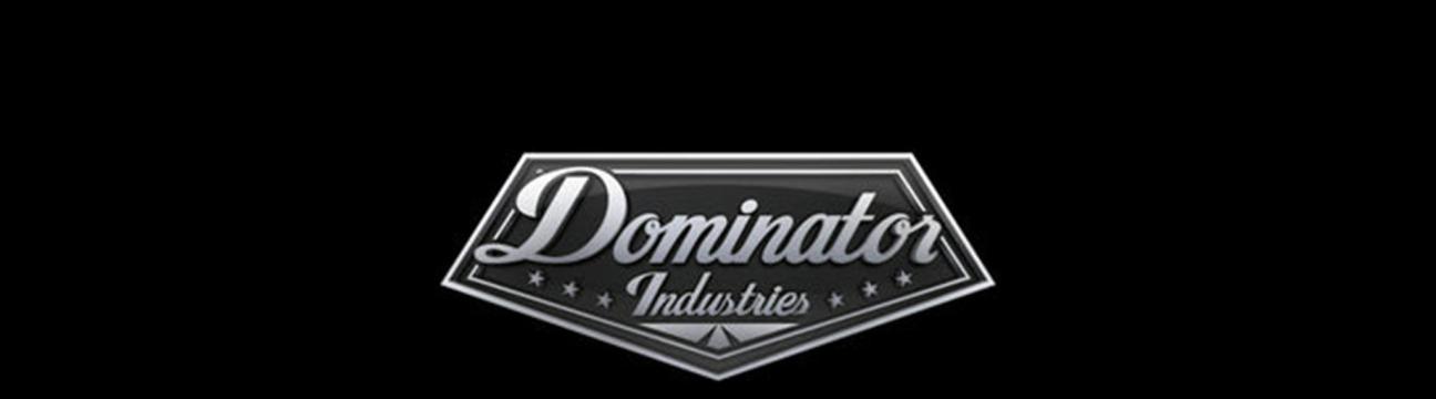 Dominator Industries