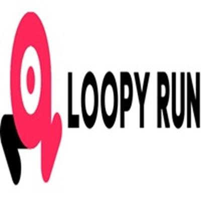 Loopy  Run