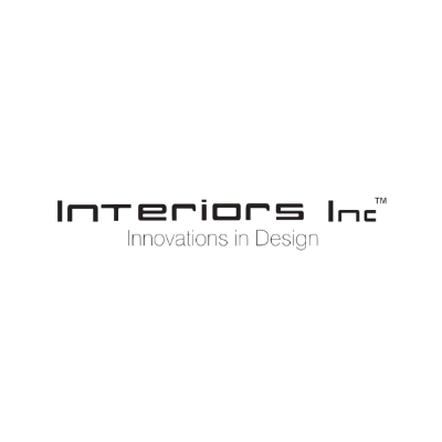 Interior Inc