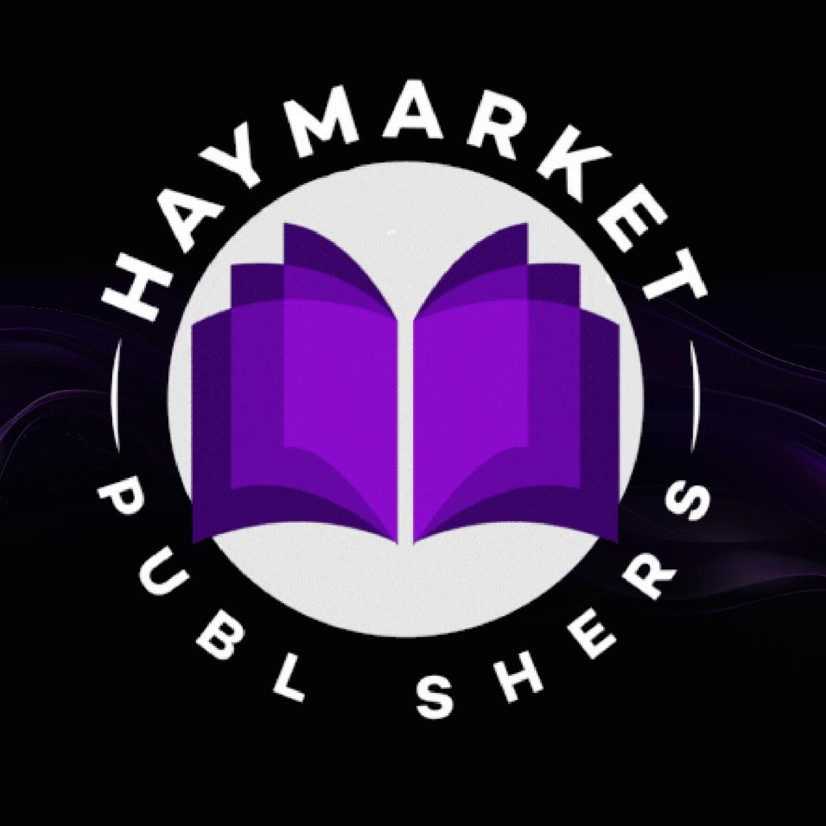 Haymarket Publishers