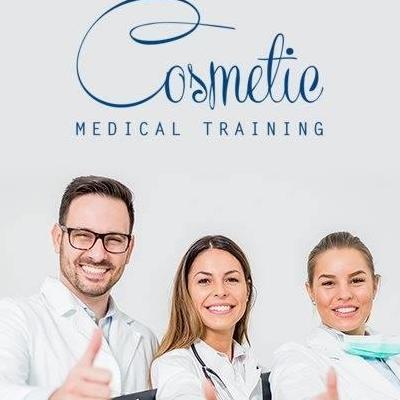 Cosmetic Medical Training Miami