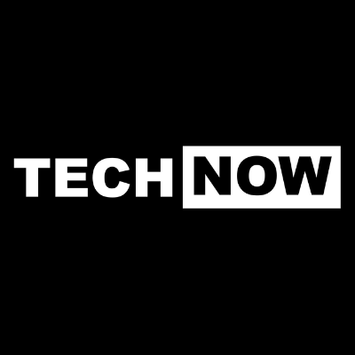 Tech Now