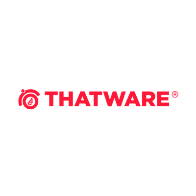 THATWARE LLP