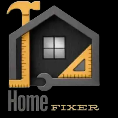 Homefixer Homefixer