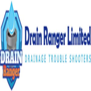 Drain Ranger