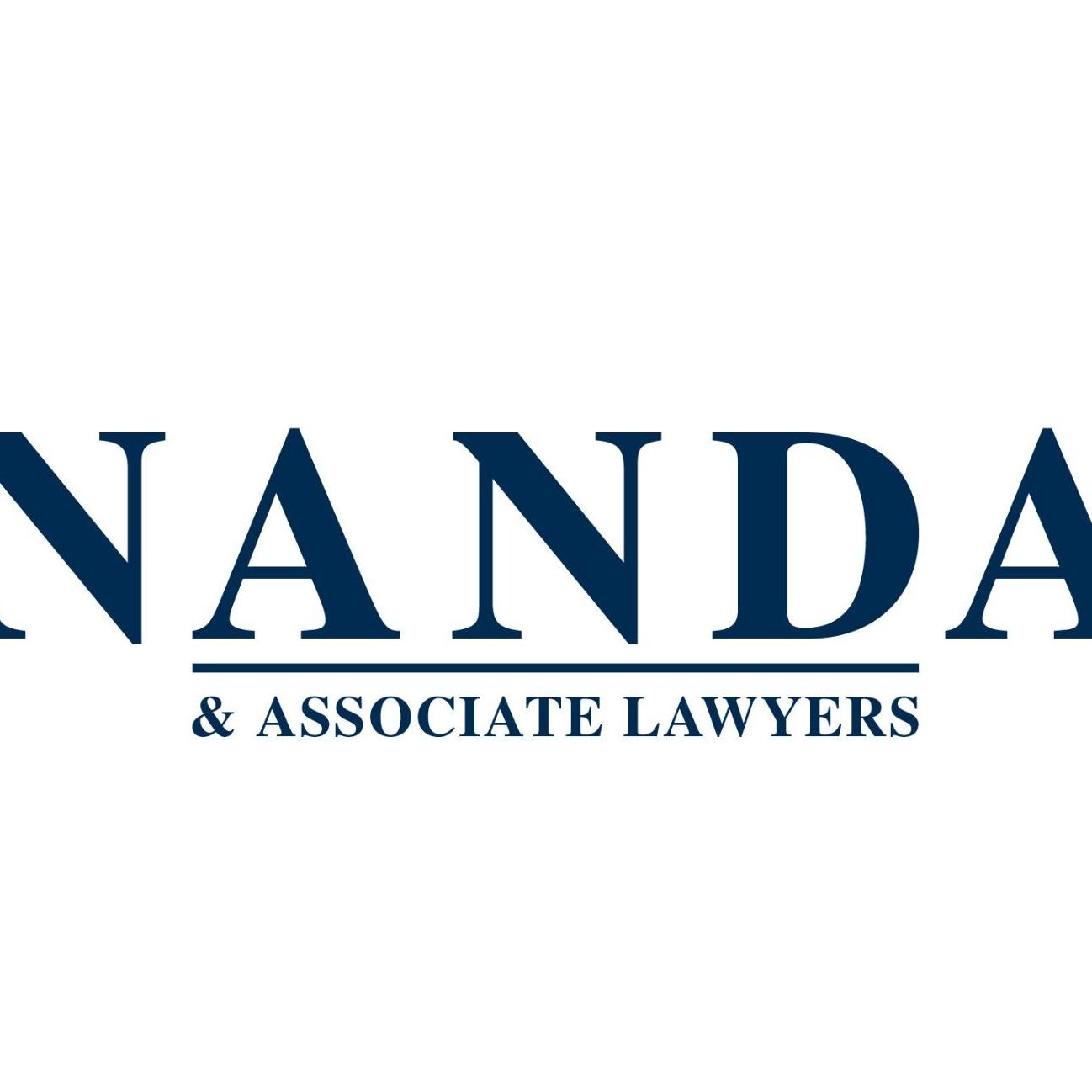 Nanda Associates Lawyers