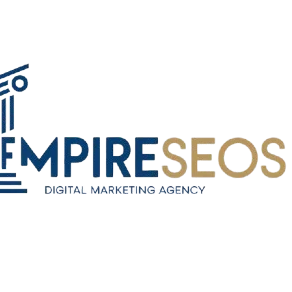 Empire SEO