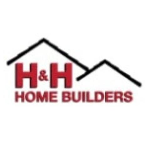 H&H Home  Builders